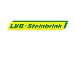 LVB-Steinbrink GmbH